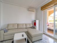 Buy apartments in Torrevieja, Spain 57m2 price 113 000€ ID: 99869 7