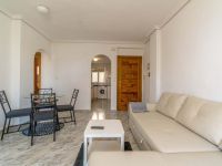 Купить апартаменты в Торревьехе, Испания 57м2 цена 113 000€ ID: 99869 8