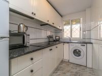 Buy apartments in Torrevieja, Spain 57m2 price 113 000€ ID: 99869 9