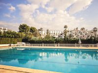 Купить апартаменты в Кабо Роиг, Испания 67м2 цена 139 900€ ID: 99868 3