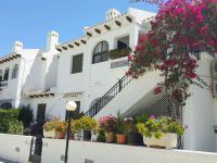 Buy apartments in Cabo Roig, Spain 67m2 price 139 900€ ID: 99868 4