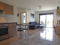 Buy apartments in Cabo Roig, Spain 67m2 price 139 900€ ID: 99868 8
