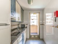 Купить апартаменты в Кальпе, Испания 72м2 цена 215 000€ ID: 99876 10