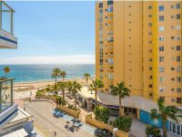 Buy apartments in Calpe, Spain 72m2 price 215 000€ ID: 99876 2