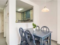 Buy apartments in Calpe, Spain 72m2 price 215 000€ ID: 99876 6