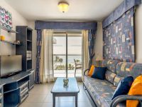 Buy apartments in Calpe, Spain 72m2 price 215 000€ ID: 99876 7