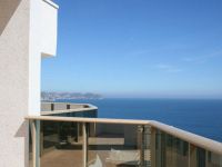 Buy apartments in Calpe, Spain 105m2 price 265 000€ ID: 99874 4