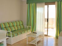 Купить апартаменты в Кальпе, Испания 105м2 цена 265 000€ ID: 99874 5