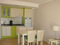 Buy apartments in Calpe, Spain 105m2 price 265 000€ ID: 99874 7