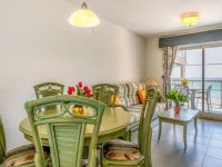 Buy apartments in Calpe, Spain 98m2 price 370 000€ elite real estate ID: 99875 5