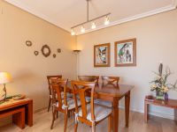 Buy apartments in Benidorm, Spain 74m2 price 220 500€ ID: 99881 10