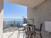 Buy apartments in Benidorm, Spain 74m2 price 220 500€ ID: 99881 2