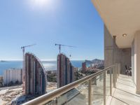Buy apartments in Benidorm, Spain 74m2 price 220 500€ ID: 99881 3