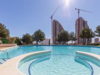 Buy apartments in Benidorm, Spain 74m2 price 220 500€ ID: 99881 4