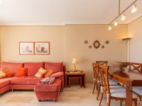 Buy apartments in Benidorm, Spain 74m2 price 220 500€ ID: 99881 5