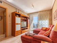 Buy apartments in Benidorm, Spain 74m2 price 220 500€ ID: 99881 6