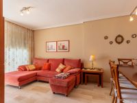 Buy apartments in Benidorm, Spain 74m2 price 220 500€ ID: 99881 8