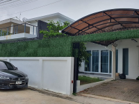 Продается: дом в г. Паттайя (Таиланд) - 500 м2 - 131 500 €