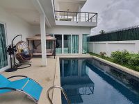 Buy home , Thailand 500m2 price 131 500€ ID: 99886 4