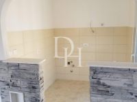 Buy apartments in Petrovac, Montenegro 129m2 price 139 500€ near the sea ID: 99891 10