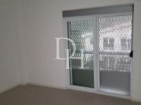 Buy apartments in Petrovac, Montenegro 129m2 price 139 500€ near the sea ID: 99891 2