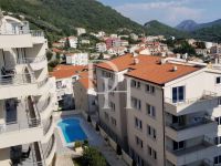 Buy apartments in Petrovac, Montenegro 129m2 price 139 500€ near the sea ID: 99891 5