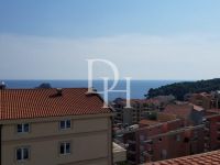 Buy apartments in Petrovac, Montenegro 129m2 price 139 500€ near the sea ID: 99891 7