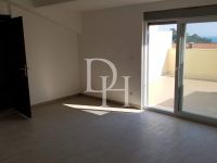 Buy apartments in Petrovac, Montenegro 129m2 price 139 500€ near the sea ID: 99891 8