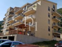 Buy apartments in Petrovac, Montenegro 129m2 price 139 500€ near the sea ID: 99891 9