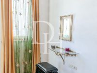 Купить гостиницу в Баре, Черногория 435м2 цена 530 000€ у моря коммерческая недвижимость ID: 99896 10