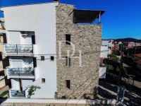 Купить гостиницу в Баре, Черногория 435м2 цена 530 000€ у моря коммерческая недвижимость ID: 99896 4