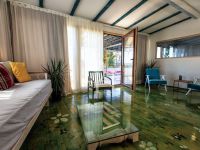 Купить гостиницу в Баре, Черногория 435м2 цена 530 000€ у моря коммерческая недвижимость ID: 99896 5