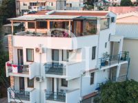 Купить гостиницу в Баре, Черногория 435м2 цена 530 000€ у моря коммерческая недвижимость ID: 99896 8