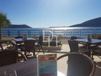 Buy restaurant in Herceg Novi, Montenegro 162m2 price 320 000€ near the sea commercial property ID: 99904 2