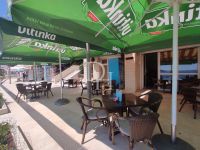 Купить ресторан в Герцег-Нови, Черногория 162м2 цена 320 000€ у моря коммерческая недвижимость ID: 99904 3