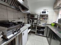 Купить ресторан в Герцег-Нови, Черногория 162м2 цена 320 000€ у моря коммерческая недвижимость ID: 99904 8
