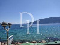 Buy apartments in Herceg Novi, Montenegro 139m2 price 500 000€ near the sea elite real estate ID: 99909 4