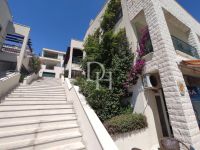 Купить апартаменты в Герцег-Нови, Черногория 139м2 цена 500 000€ у моря элитная недвижимость ID: 99909 6