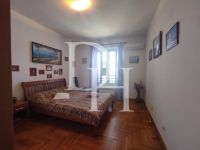 Buy apartments in Herceg Novi, Montenegro 139m2 price 500 000€ near the sea elite real estate ID: 99909 8