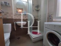 Buy apartments in Herceg Novi, Montenegro 139m2 price 500 000€ near the sea elite real estate ID: 99909 9
