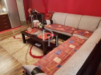 Купить апартаменты в Будве, Черногория 50м2 цена 245 000€ у моря ID: 99922 2