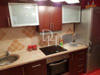 Buy apartments in Budva, Montenegro 50m2 price 245 000€ near the sea ID: 99922 4
