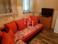 Buy apartments in Budva, Montenegro 50m2 price 245 000€ near the sea ID: 99922 6