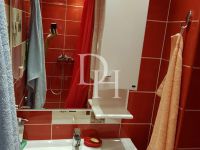 Buy apartments in Budva, Montenegro 50m2 price 245 000€ near the sea ID: 99922 7