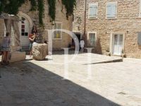 Buy apartments in Budva, Montenegro 50m2 price 245 000€ near the sea ID: 99922 9