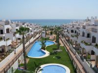 Buy apartments in Torrevieja, Spain 66m2 price 195 000€ ID: 99930 1