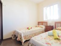 Buy apartments in Torrevieja, Spain 66m2 price 195 000€ ID: 99930 10