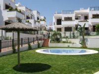 Buy apartments in Torrevieja, Spain 66m2 price 195 000€ ID: 99930 2