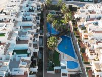 Buy apartments in Torrevieja, Spain 66m2 price 195 000€ ID: 99930 4
