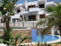 Buy apartments in Torrevieja, Spain 66m2 price 195 000€ ID: 99930 5